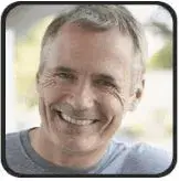 Mark L. from Miami FL satisfied with ProstaVive