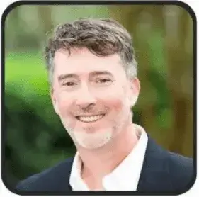 Robert K. from Denver CO sharing ProstaVive experience